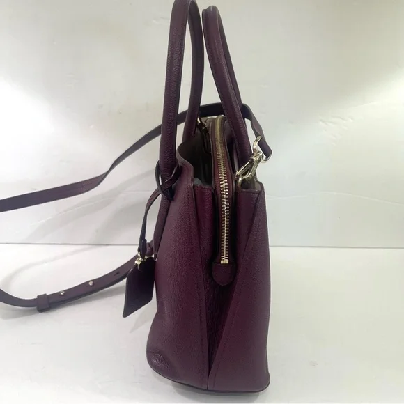 Kate Spade New York Margaux Medium Satchel